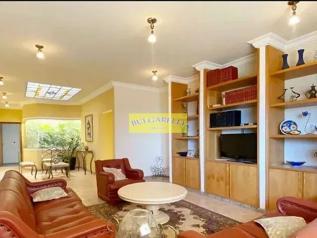 Sítio com 34293m² 4 quartos e 11 banheiros, à venda, no bairro Poste em Jundiaí