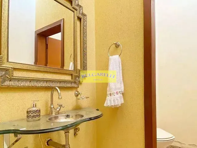 Sítio com 34293m² 4 quartos e 11 banheiros, à venda, no bairro Poste em Jundiaí
