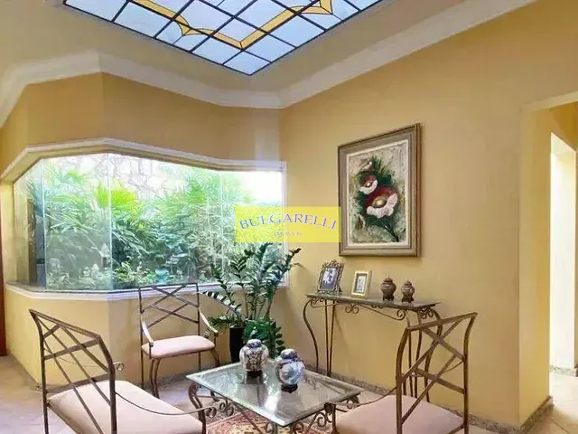 Sítio com 34293m² 4 quartos e 11 banheiros, à venda, no bairro Poste em Jundiaí