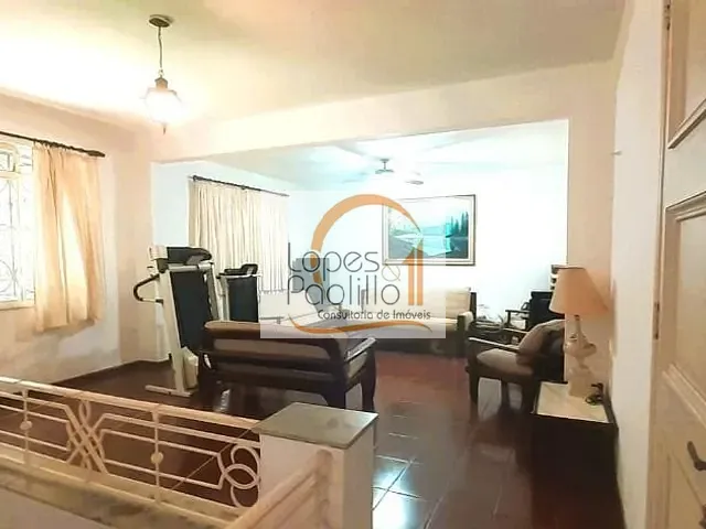 Sítio com 24586m² 5 quartos e 5 banheiros, à venda, no bairro Portão em Atibaia