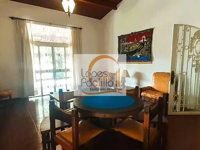 Sítio com 24586m² 5 quartos e 5 banheiros, à venda, no bairro Portão em Atibaia
