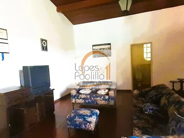 Sítio com 24586m² 5 quartos e 5 banheiros, à venda, no bairro Portão em Atibaia