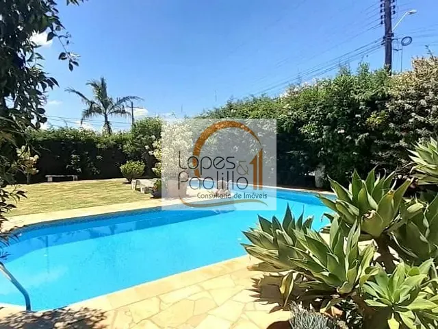Sítio com 24586m² 5 quartos e 5 banheiros, à venda, no bairro Portão em Atibaia