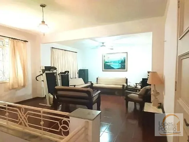 Sítio com 24586m² 5 quartos e 5 banheiros, à venda, no bairro Portão em Atibaia