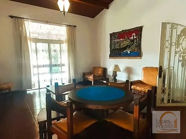 Sítio com 24586m² 5 quartos e 5 banheiros, à venda, no bairro Portão em Atibaia