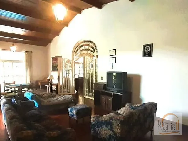 Sítio com 24586m² 5 quartos e 5 banheiros, à venda, no bairro Portão em Atibaia
