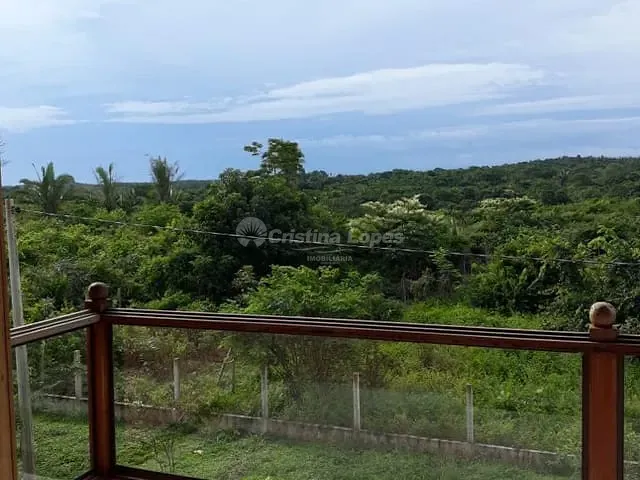 Sítio à venda, no bairro Zona Rural em José De Freitas