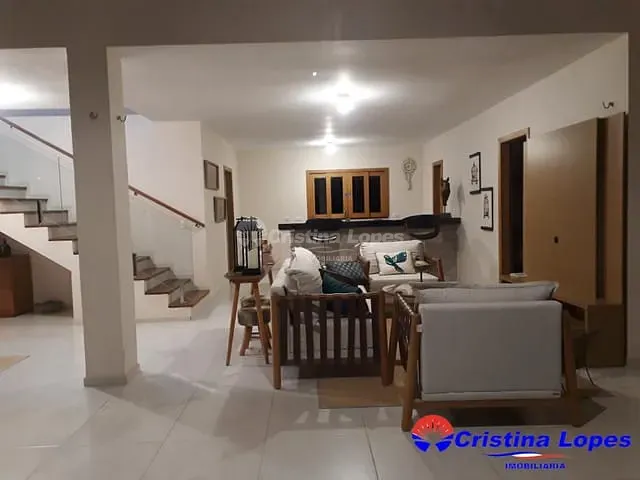 Sítio à venda, no bairro Zona Rural em José De Freitas