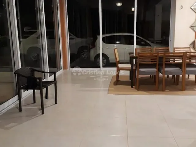 Sítio à venda, no bairro Zona Rural em José De Freitas