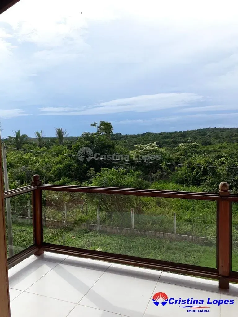 Fazenda, 10 m² - Foto 4