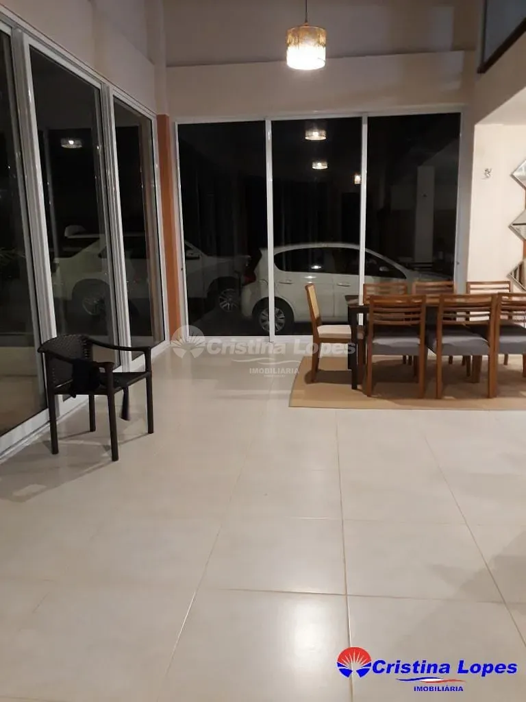 Fazenda, 10 m² - Foto 1