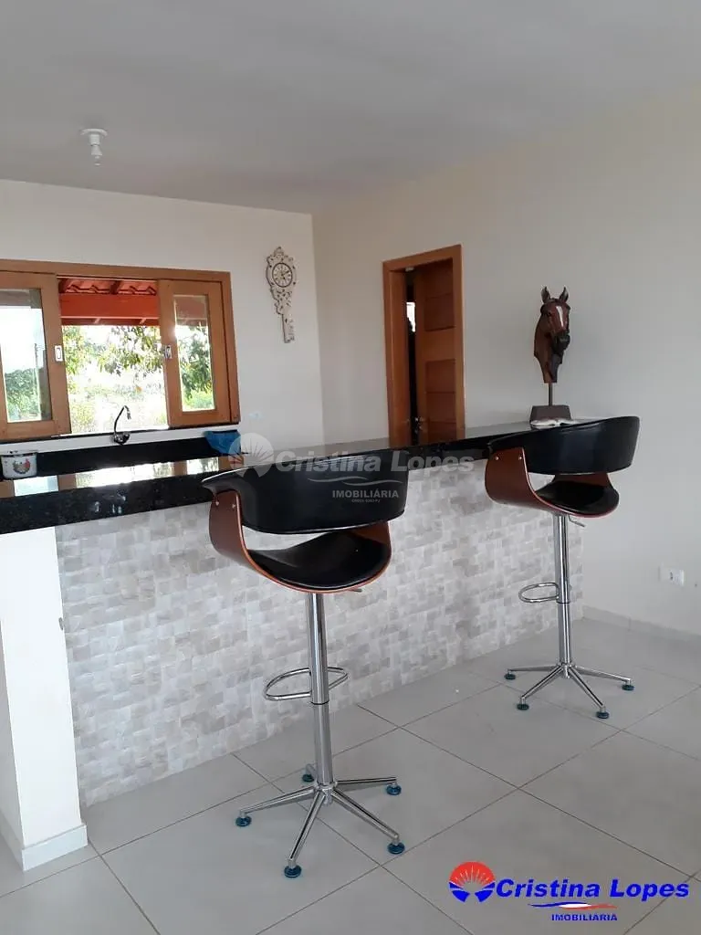 Fazenda, 10 m² - Foto 2