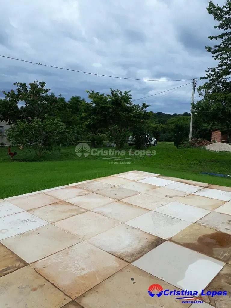 Fazenda, 10 m² - Foto 7