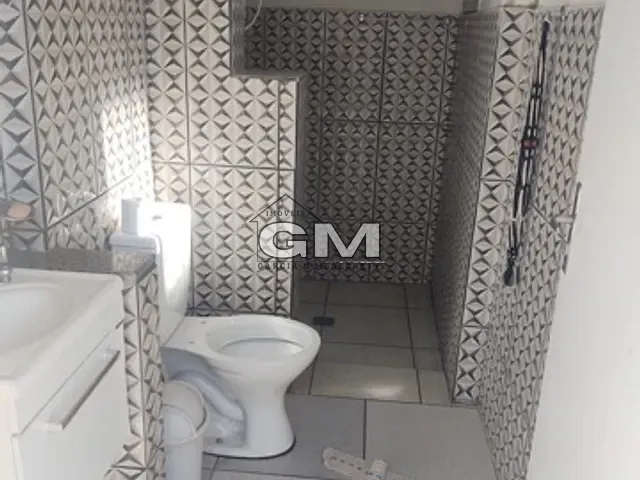 Sítio com 28000m² 4 quartos e 2 banheiros, à venda, no bairro central em Cássia dos Coqueiros