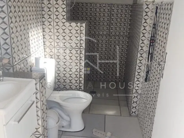 Sítio com 28000m² 4 quartos e 2 banheiros, à venda, no bairro central em Cássia dos Coqueiros