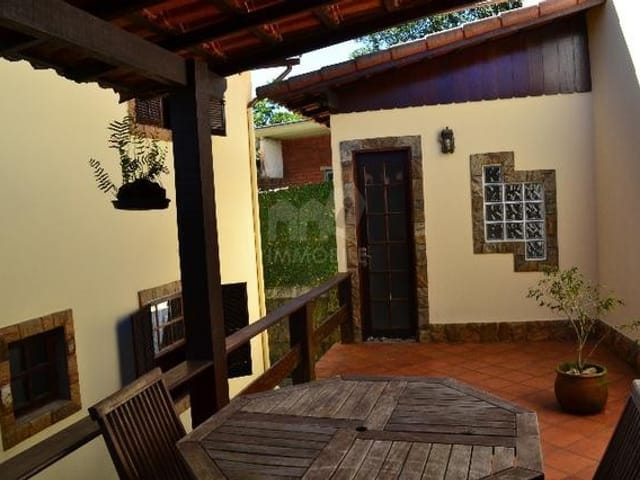 Foto do Sítio - Sítio à venda, ITAIPAVA, PETROPOLIS - RJ | Immobile Administradora de Bens