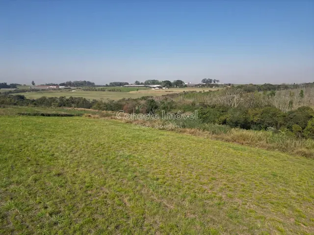 Sítio com 44794m², à venda, no bairro Fundão em Holambra
