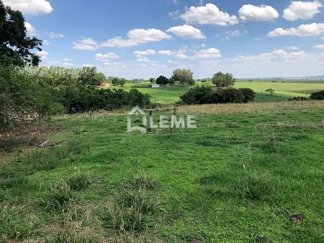 Sítio com 271040m², à venda, no bairro Centro em Mococa