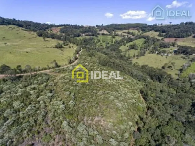 Sítio com 193345m², à venda, no bairro Interior em Lindóia do Sul