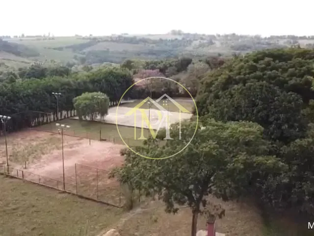 Sítio com 72600m² 6 quartos e 8 banheiros, à venda, no bairro Riviera do Tietê em Tietê