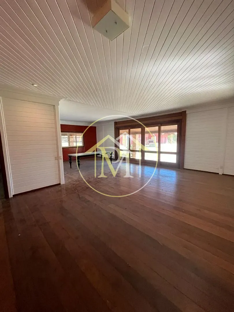 Sítio, 6 quartos, 7 hectares - Foto 15
