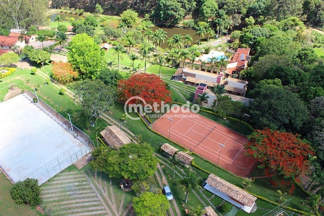 Fazenda, 87 hectares - Foto 2