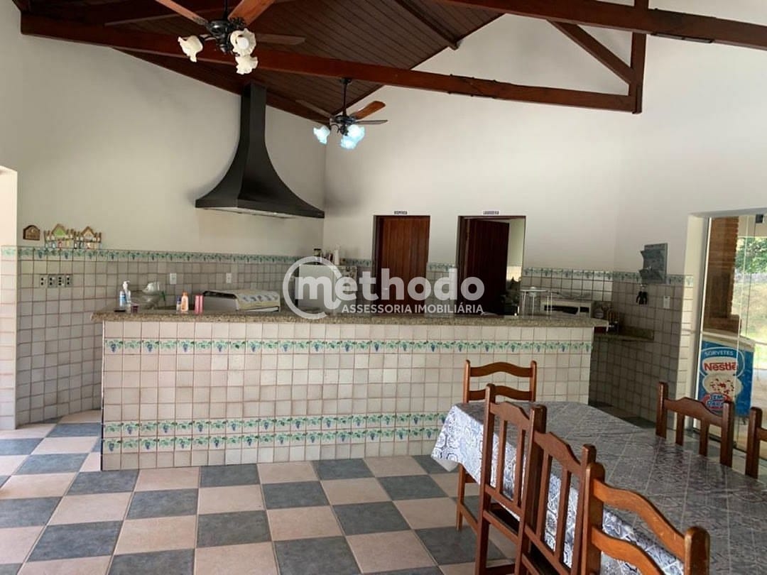 Fazenda, 87 hectares - Foto 27