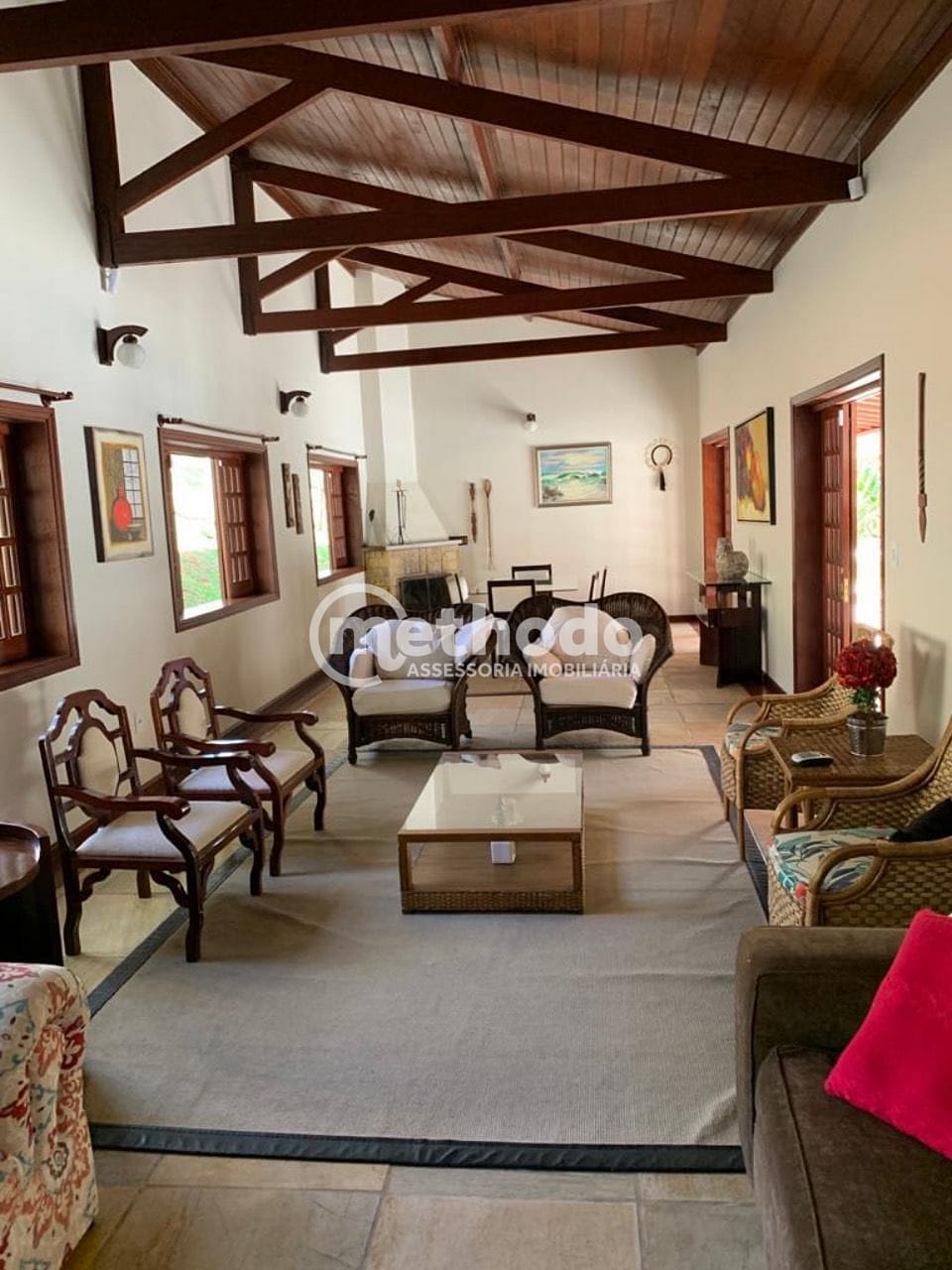 Fazenda, 87 hectares - Foto 15