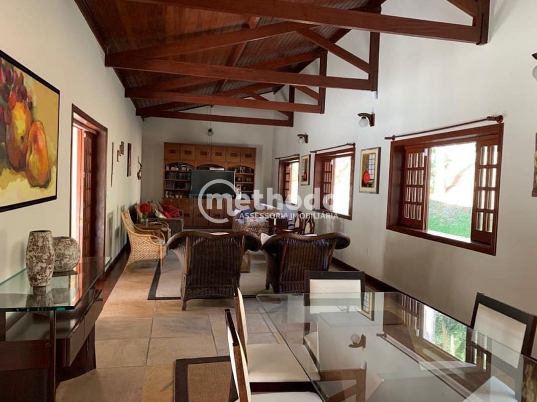 Fazenda, 87 hectares - Foto 14