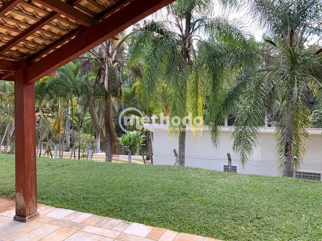 Fazenda, 87 hectares - Foto 26