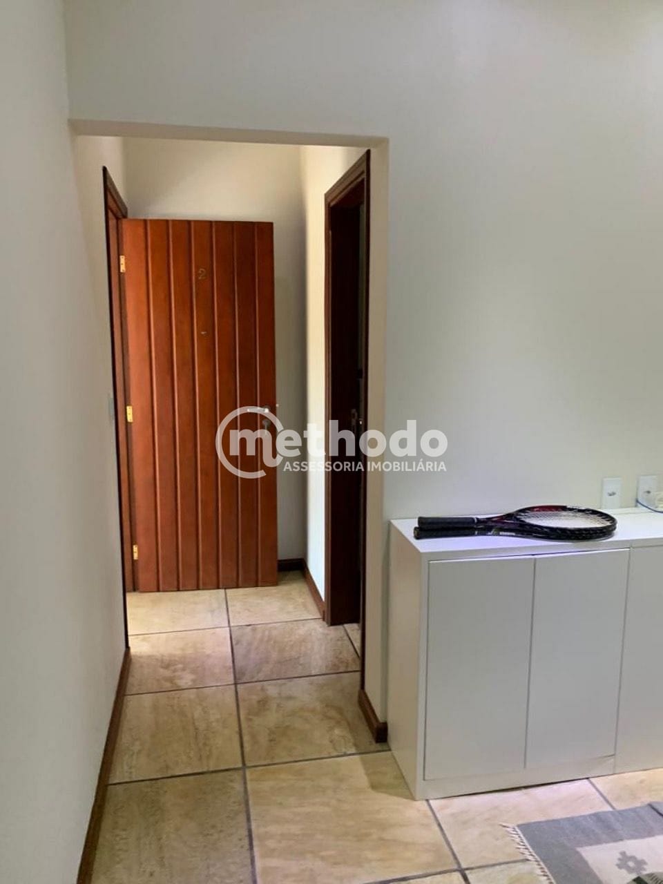 Fazenda, 87 hectares - Foto 19