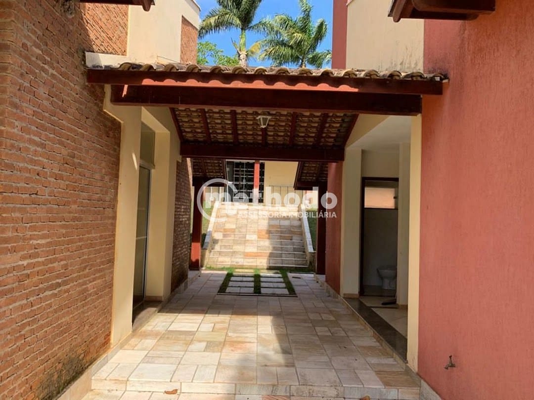 Fazenda, 87 hectares - Foto 20