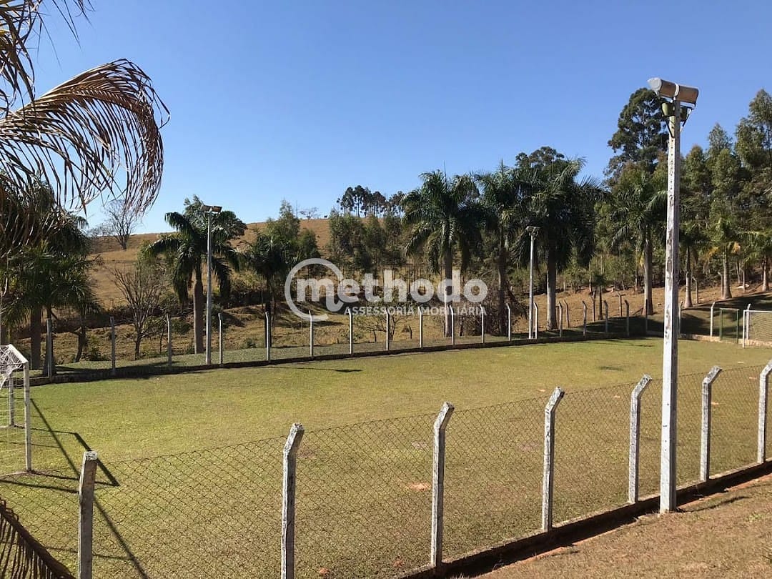 Fazenda, 87 hectares - Foto 11