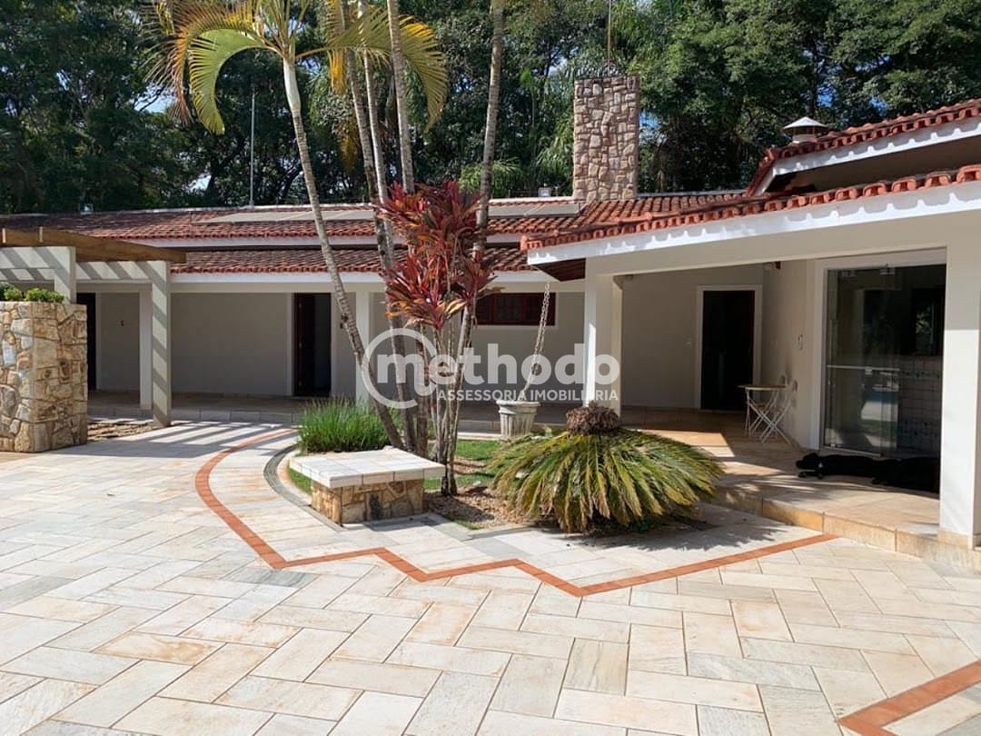 Fazenda, 87 hectares - Foto 17