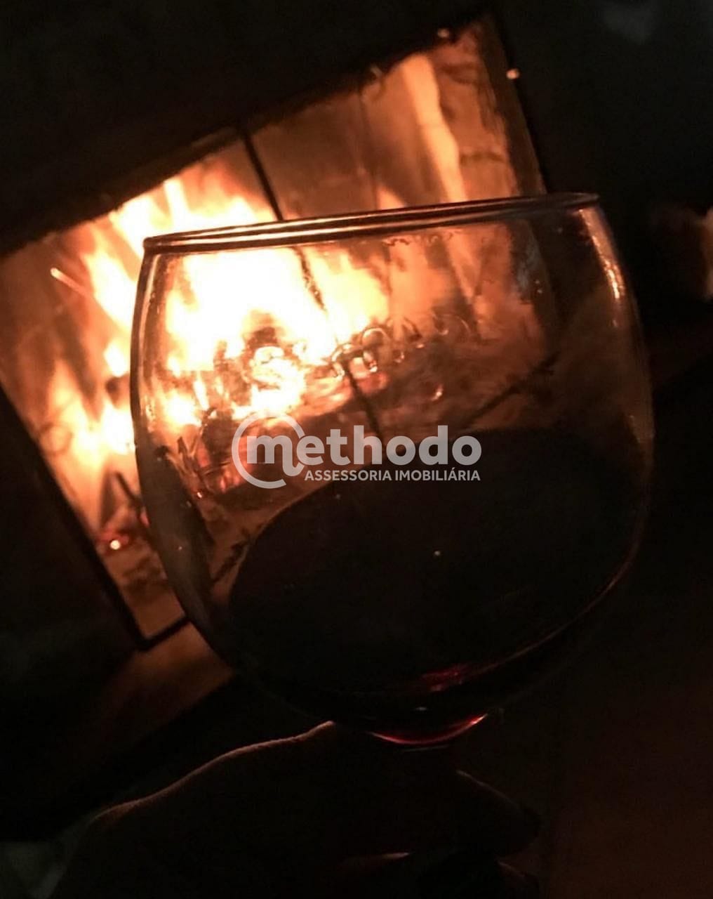 Fazenda, 87 hectares - Foto 37