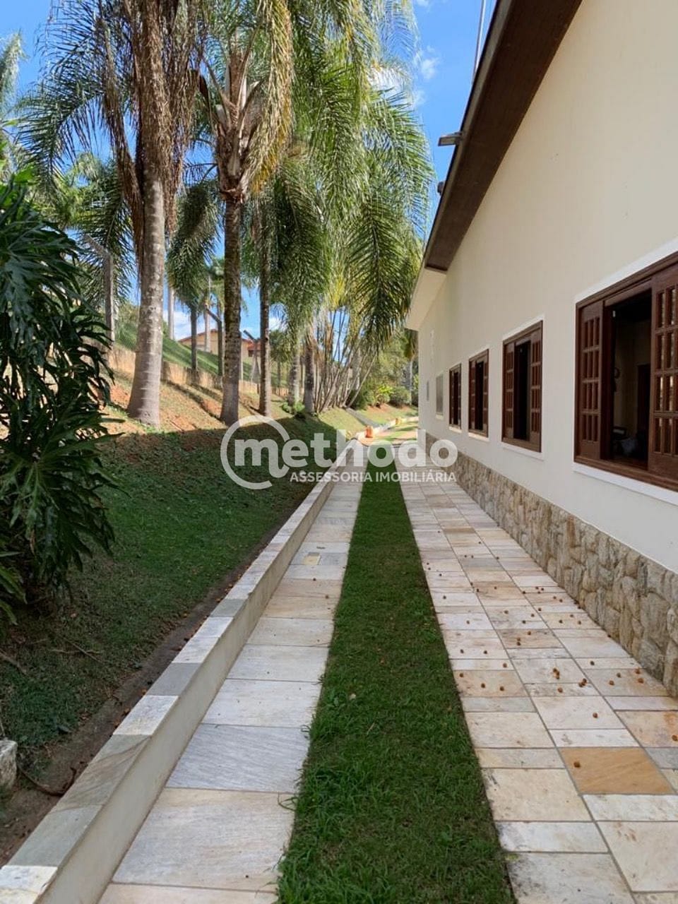 Fazenda, 87 hectares - Foto 23