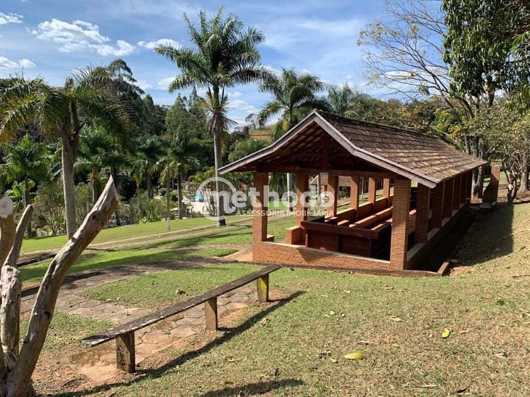 Fazenda, 87 hectares - Foto 31