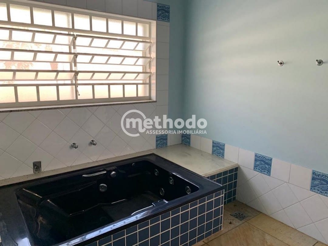 Fazenda, 87 hectares - Foto 35