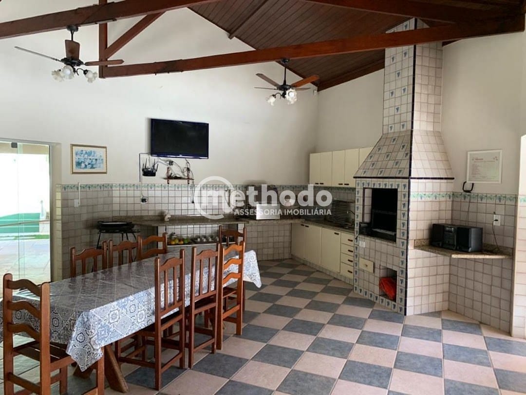 Fazenda, 87 hectares - Foto 32