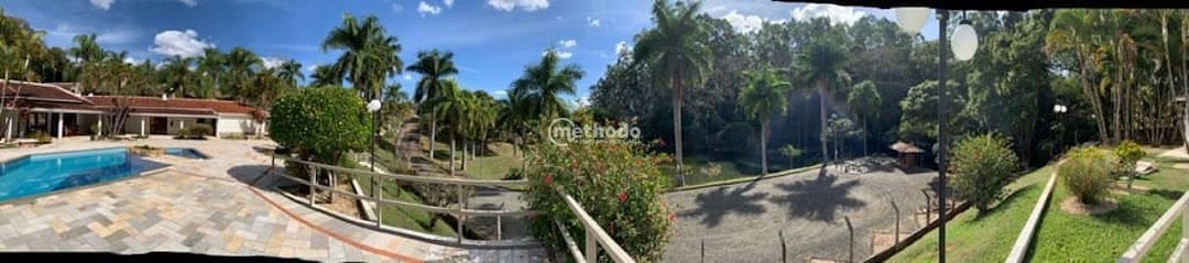 Fazenda, 87 hectares - Foto 18