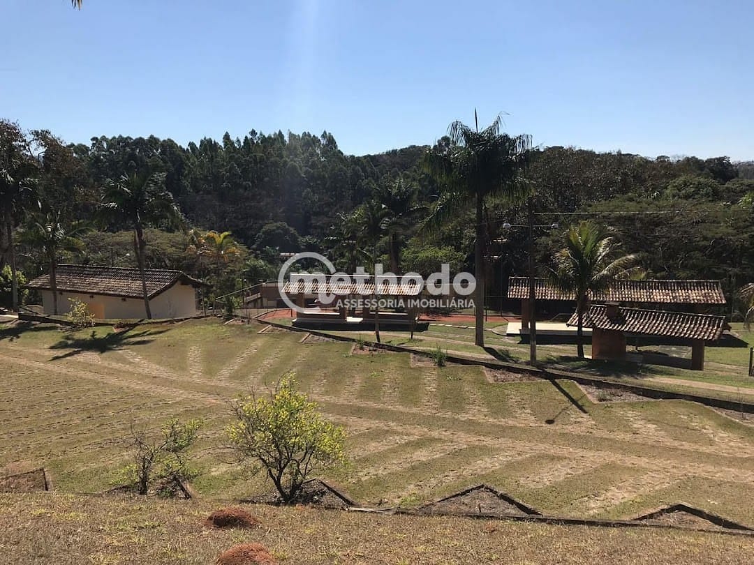 Fazenda, 87 hectares - Foto 9