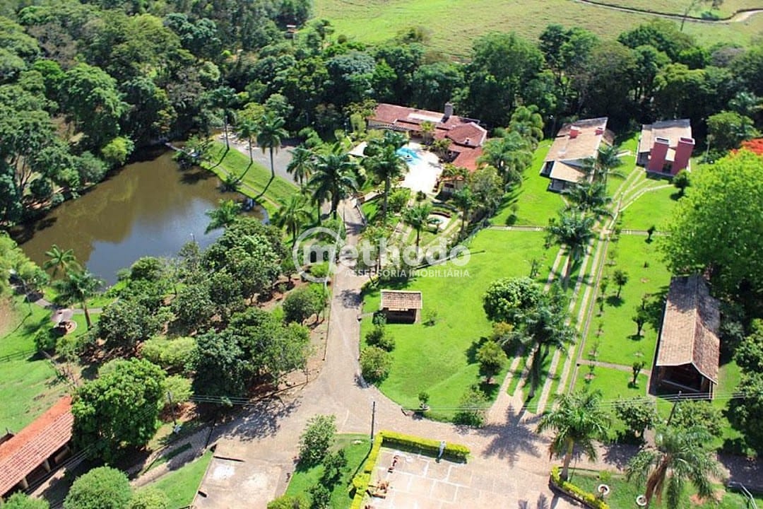Fazenda, 87 hectares - Foto 3