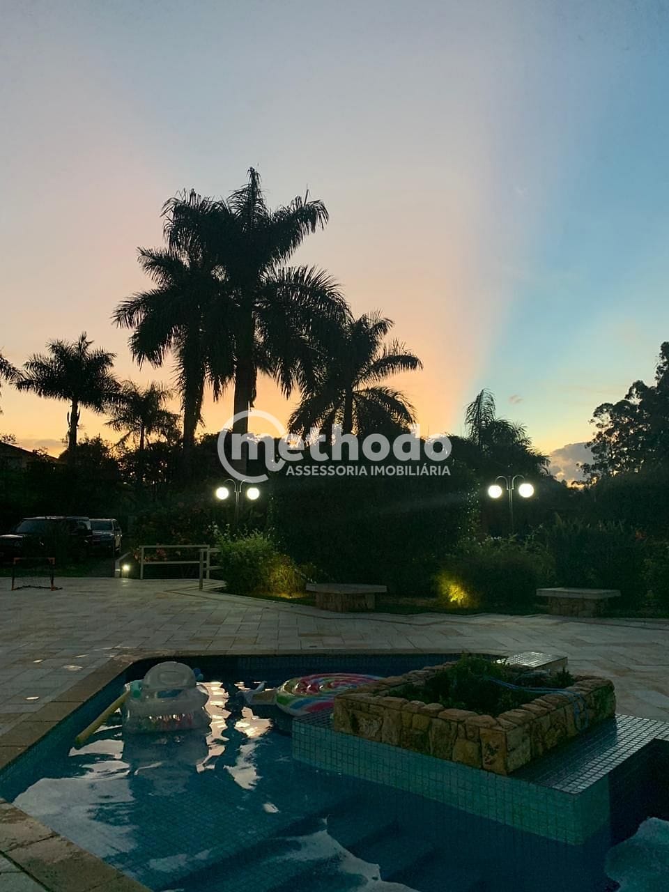 Fazenda, 87 hectares - Foto 4