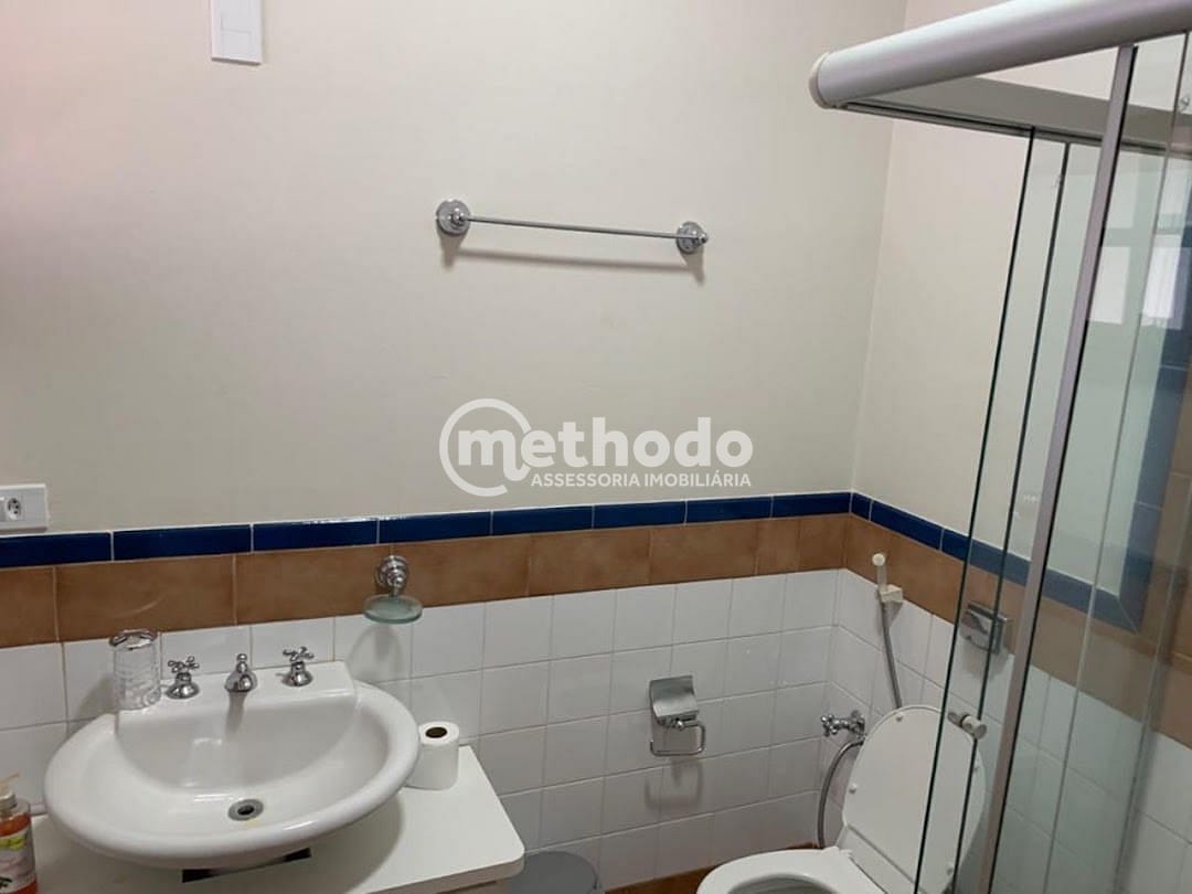 Fazenda, 87 hectares - Foto 16