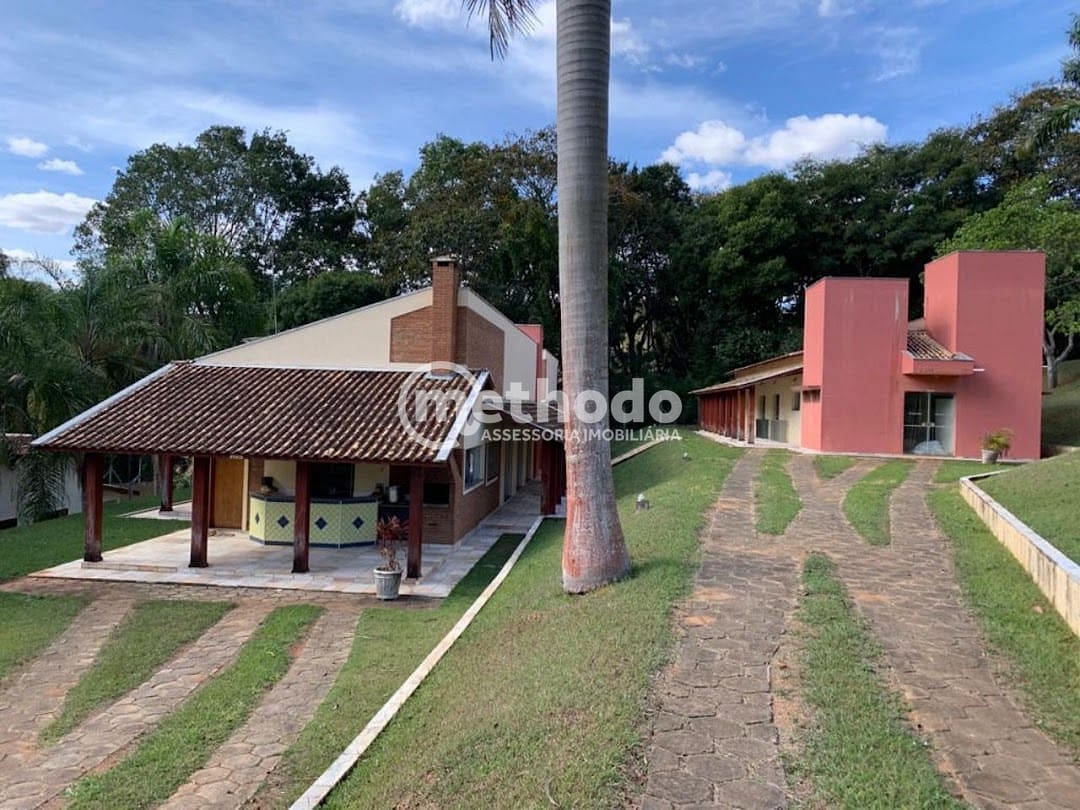 Fazenda, 87 hectares - Foto 28