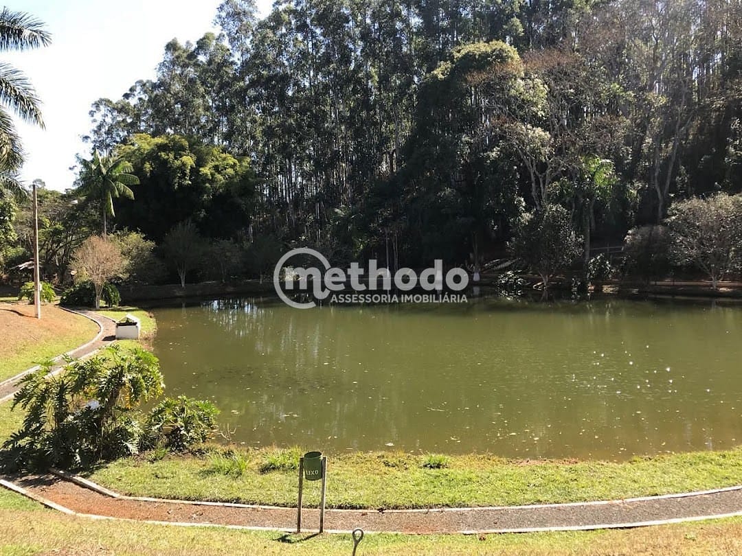 Fazenda, 87 hectares - Foto 6