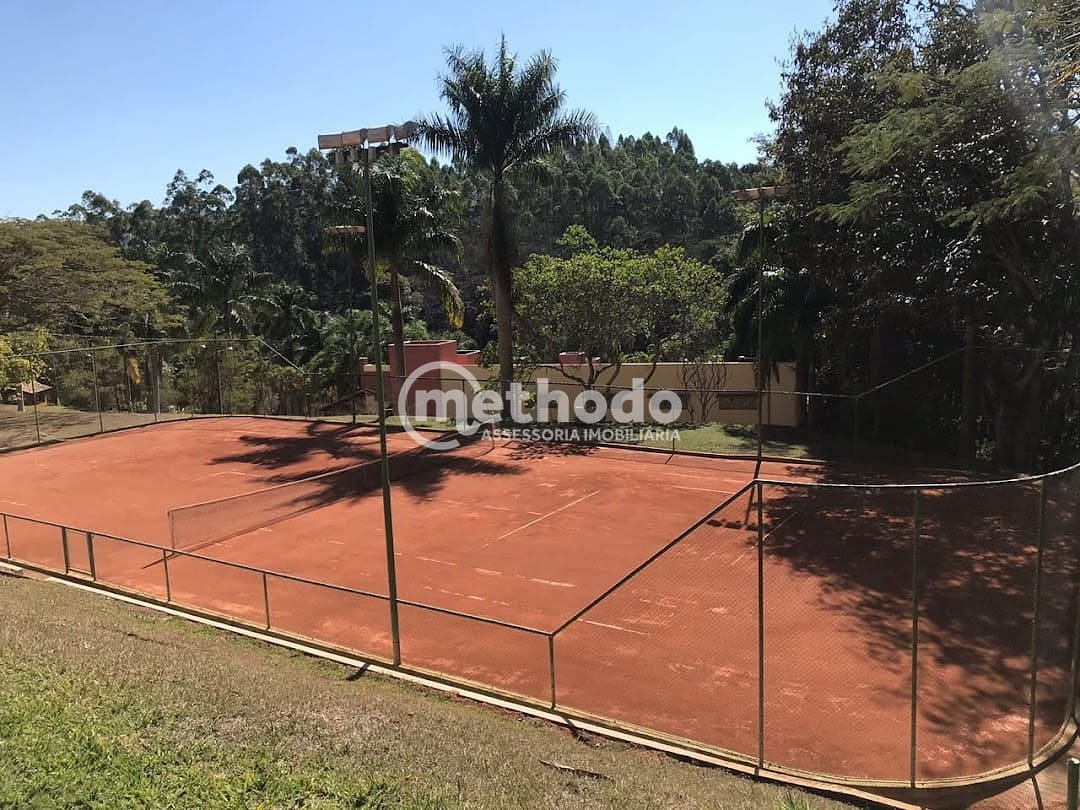 Fazenda, 87 hectares - Foto 10