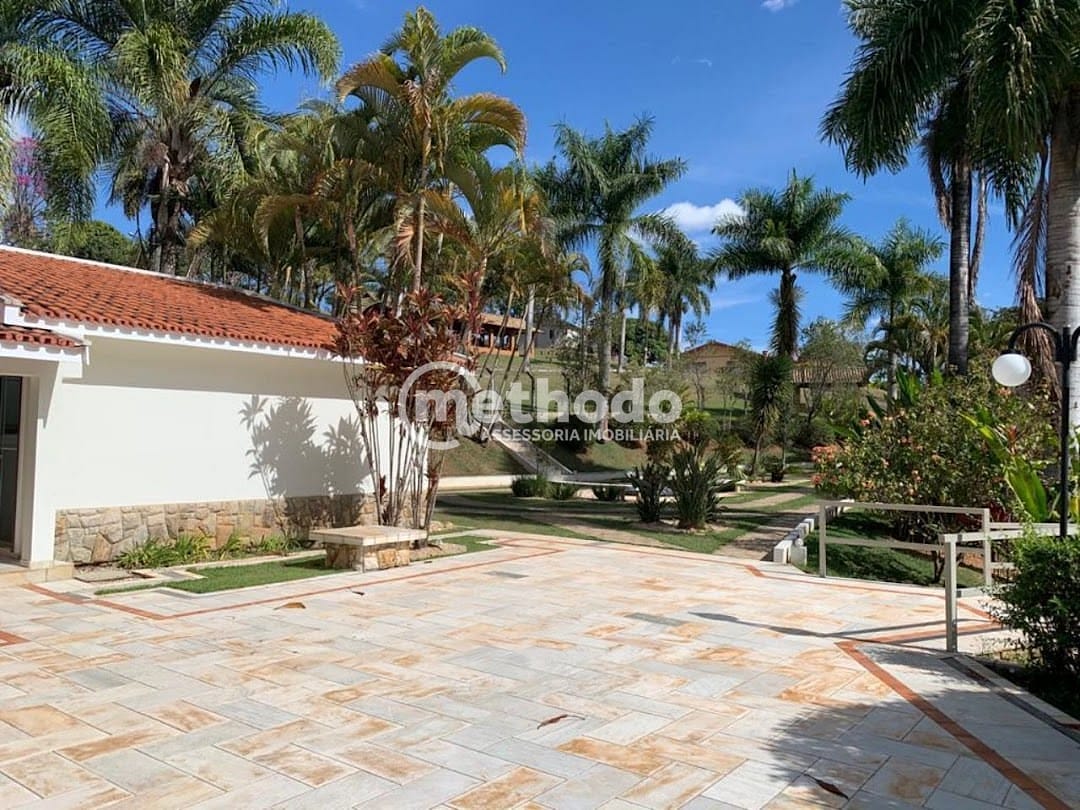 Fazenda, 87 hectares - Foto 22