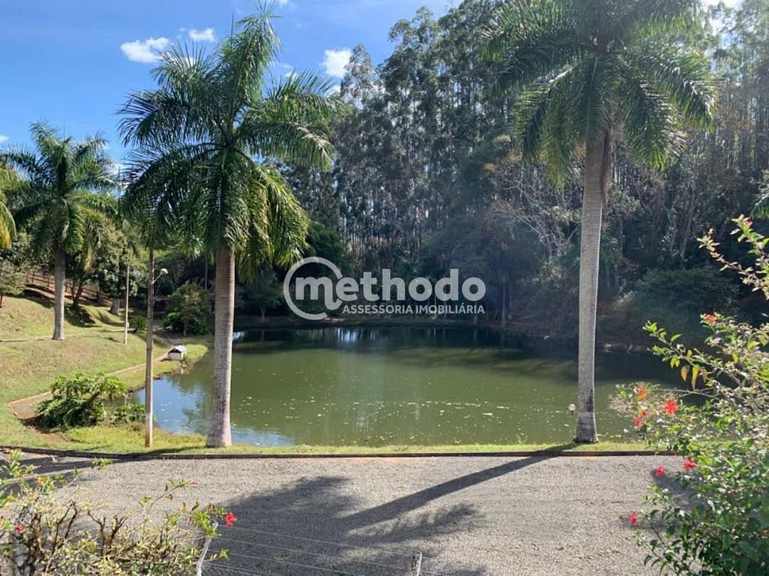 Fazenda, 87 hectares - Foto 21