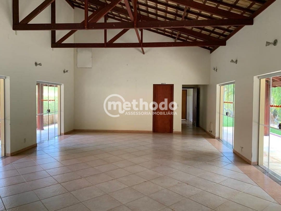 Fazenda, 87 hectares - Foto 24